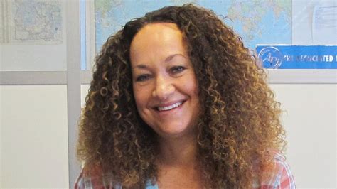 rachel dolezal onlyfans leaked|Woman formerly known as Rachel Dolezal fired from teaching gig。